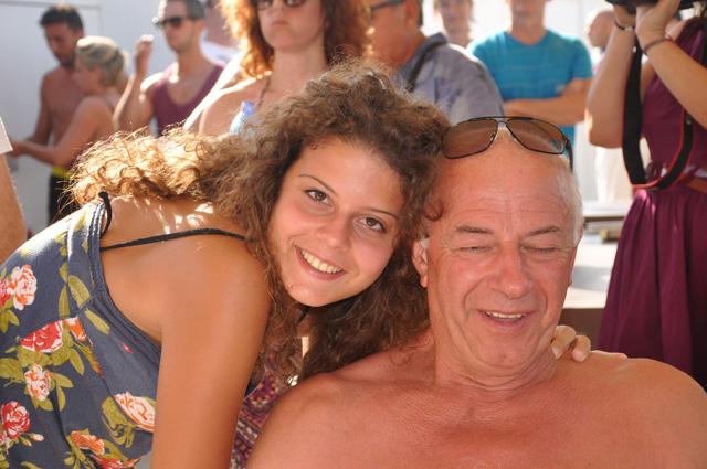 min 2014 08 04 senigallia 083